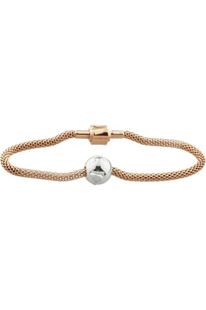 Bering Charm-Armband Set Arctic Symphony mit Charm 14 - Verkäufer: Uhren-Riegg