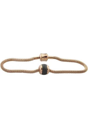 Bering Charm-Armband Set Arctic Symphony mit Charm 12 - Verkäufer: Uhren-Riegg