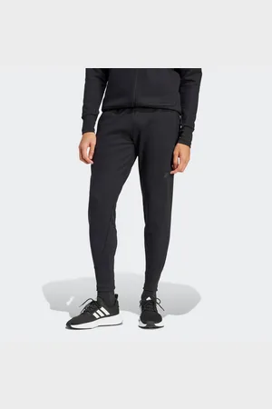 adidas Sporthose M Z.N.E. WTR PT (1-tlg)