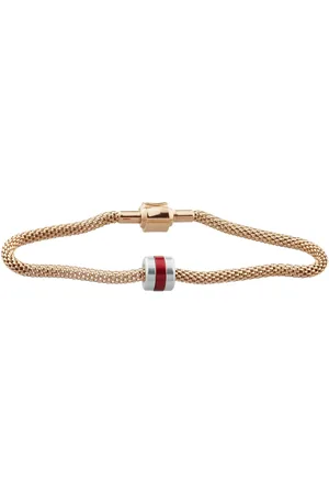 Bering Charm-Armband Set Arctica Symphony mit Charm 24 - Verkäufer: Uhren-Riegg