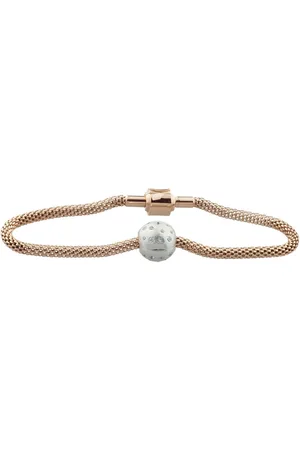 Bering Charm-Armband Set Arctic Symphony mit Charm 06 - Verkäufer: Uhren-Riegg