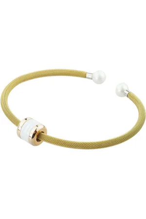 Bering Armreif Set 626-250-60 Arctic Symphony mit Charm - Verkäufer: Uhren-Riegg
