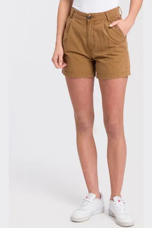 Cross Jeans Chinoshorts B 596 - Verkäufer: CROSS Jeans