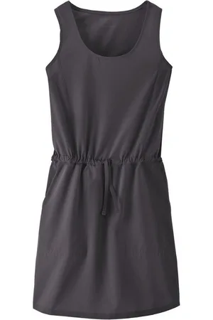 Patagonia Abendkleid Damen Kleid Fleetwith - Verkäufer: Wohlleben Sports