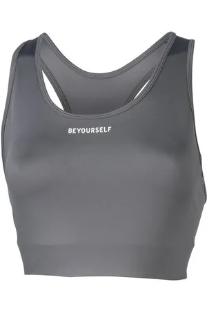 Erima Sport-Bustier beyourself Lift Bra Damen (Packung) - Verkäufer: GmbH