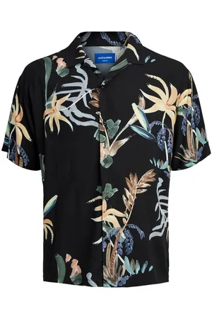 JACK & JONES T-Shirt - Verkäufer: Mode Steffen