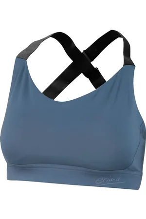 Erima Sport-Bustier POWER Bra Damen (Packung) - Verkäufer: GmbH
