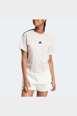 adidas T-Shirt W Z.N.E. TEE