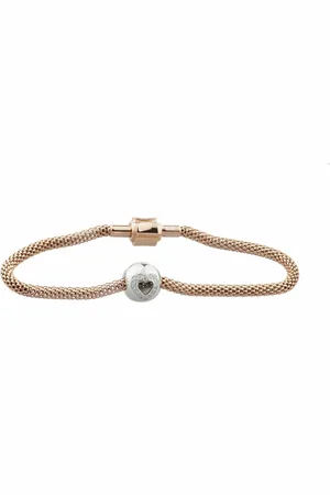 Bering Charm-Armband Set Arctica Symphony mit Charm 27 - Verkäufer: Uhren-Riegg