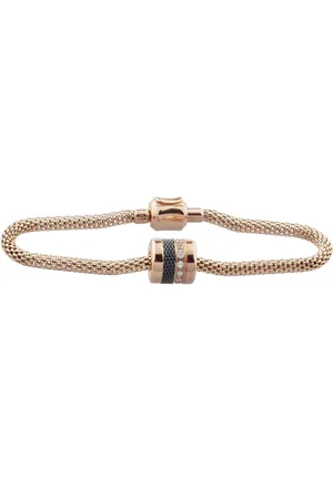 Bering Charm-Armband Set Arctic Symphony mit Charm 07 - Verkäufer: Uhren-Riegg