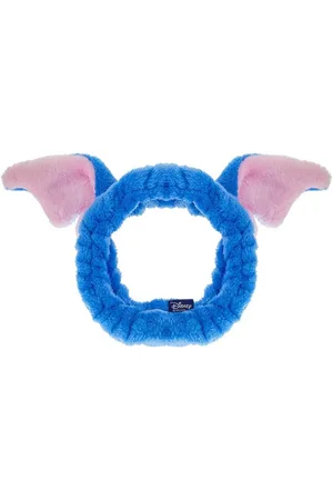 Mad Beauty Haarband Stitch Abschmink und Make Up Headband - Disney Lilo & Stitch - Verkäufer: Der Krämer