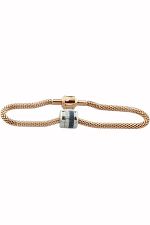 Bering Charm-Armband Set Arctic Symphony mit Charm 35 - Verkäufer: Uhren-Riegg