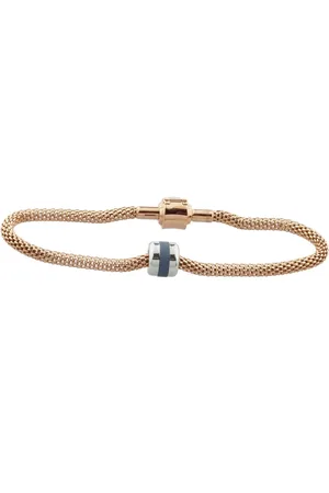 Bering Charm-Armband Set Arctic Symphony mit Charm 38 - Verkäufer: Uhren-Riegg