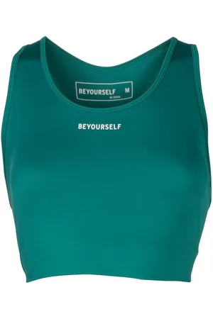 Erima Sport-Bustier beyourself Lift Bra Damen (Packung) - Verkäufer: GmbH