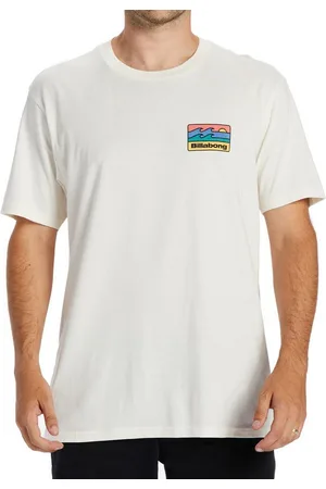 Billabong T-Shirt - Verkäufer: sportboerse-shop