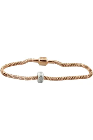 Bering Charm-Armband Set Arctic Symphony mit Charm 37 - Verkäufer: Uhren-Riegg