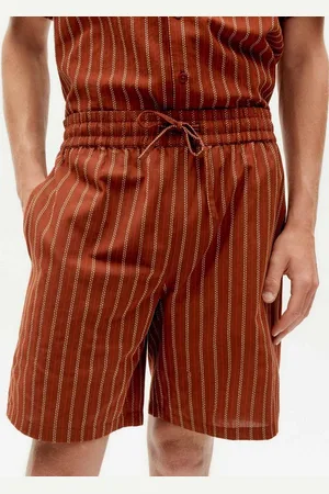 Thinking Mu Shorts Henry Shorts - Verkäufer: www.glore.de