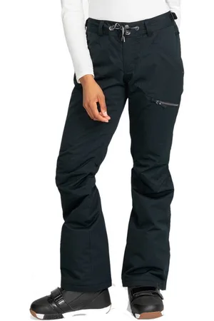 Roxy Skihose - Verkäufer: sportboerse-shop