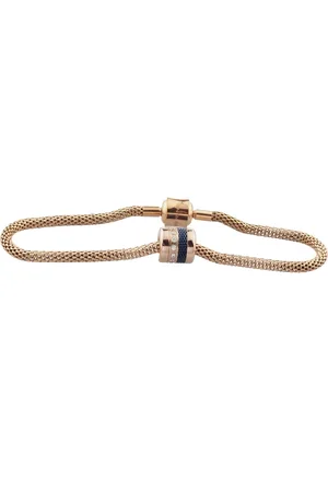 Bering Charm-Armband Set Arctic Symphony mit Charm 13 - Verkäufer: Uhren-Riegg
