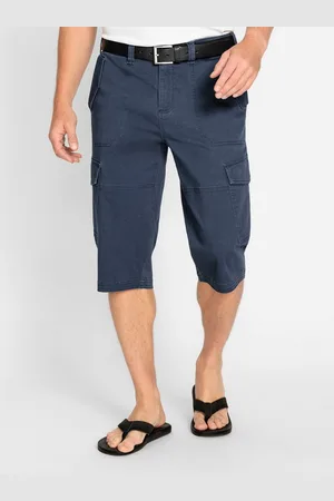 WITT WEIDEN Shorts Bermudas - Verkäufer: -Gruppe