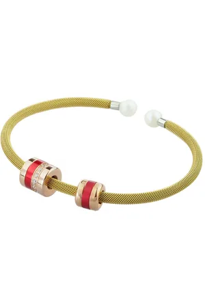 Bering Armreif Set 626-250-X600 Arctic Symphony mit 2 Charm - Verkäufer: Uhren-Riegg