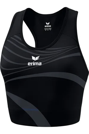 Erima Sport-Bustier RACING bra Damen (Packung) - Verkäufer: GmbH