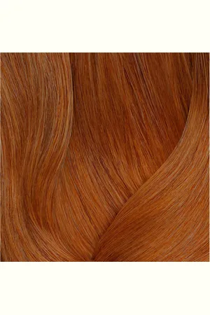 Matrix Haarfarbe SoColor Beauty 7C 90ml - Verkäufer: Haibu