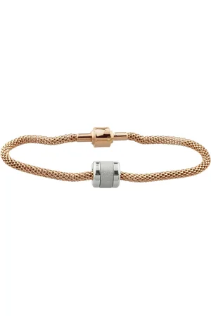 Bering Charm-Armband Set Arctic Symphony mit Charm 18 - Verkäufer: Uhren-Riegg
