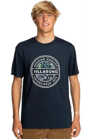 Billabong T-Shirt - Verkäufer: sportboerse-shop