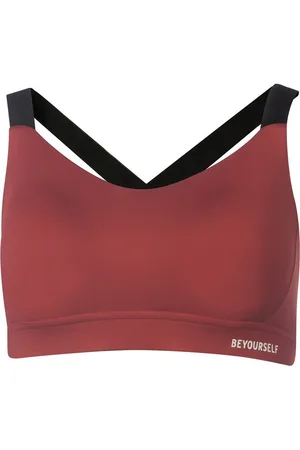 Erima Sport-Bustier POWER Bra Damen (Packung) - Verkäufer: GmbH
