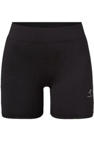energetics Lauftights Da.-Tight kurz Patsy wms - Verkäufer: Sportpoint24