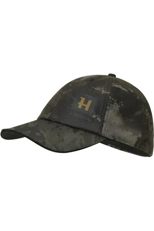 Härkila Baseball Cap Cap Noctyx - Verkäufer: Frankonia