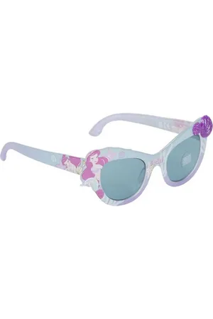 Disney Sonnenbrille Sonnenbrille Premium Princess (Set) - Verkäufer: Diademita