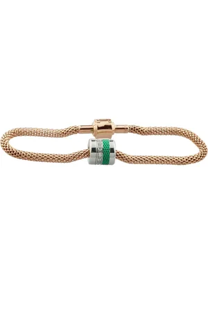 Bering Charm-Armband Set Arctic Symphony mit Charm 32 - Verkäufer: Uhren-Riegg