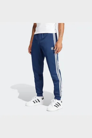 adidas Superstar Kleidung fur Herren im Sale Outlet