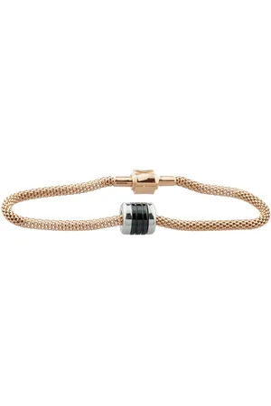Bering Charm-Armband Set Arctica Symphony mit Charm 20 - Verkäufer: Uhren-Riegg