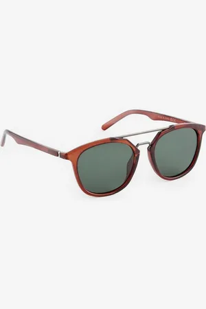 Next Sonnenbrille Clubmaster Sonnenbrille mit polarisierten Gläsern (1-St) - Verkäufer: Germany GmbH