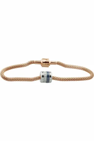 Bering Charm-Armband Set Arctic Symphony mit Charm 29 - Verkäufer: Uhren-Riegg