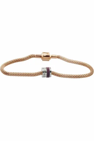Bering Charm-Armband Set Arctic Symphony mit Charm 34 - Verkäufer: Uhren-Riegg