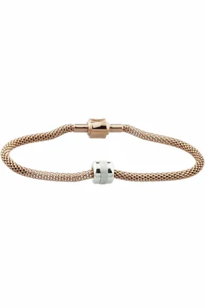 Bering Charm-Armband Set Arctic Symphony mit Charm 39 - Verkäufer: Uhren-Riegg