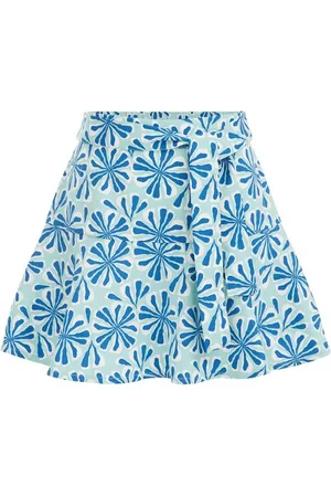 WE Fashion Sommerrock - Verkäufer: