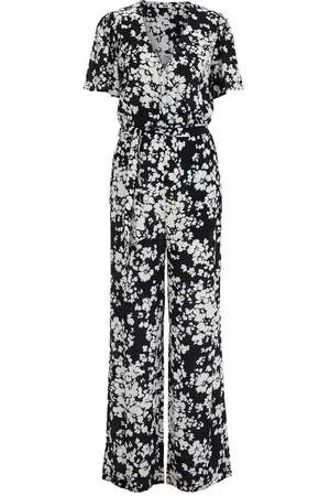 WE Fashion Jumpsuit - Verkäufer: