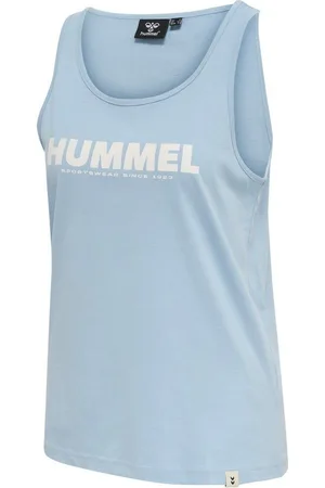 Hummel Shirttop - Verkäufer: 247Group GmbH