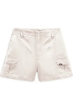 Vans Shorts
