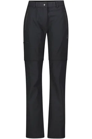 Meru Zip-off-Hose Damen Hose CLAMART T-ZIP OFF - Verkäufer: engelhorn