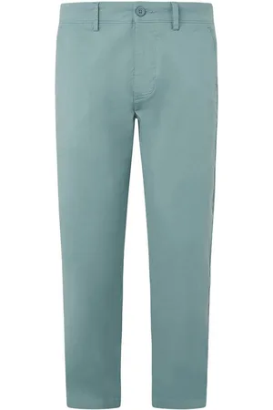 Pepe Jeans Chinohose Pepe Hose SLIM CHINO 2