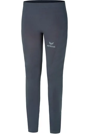 Erima Funktionsunterhose Elemental Tight lang Kinder - Verkäufer: GmbH