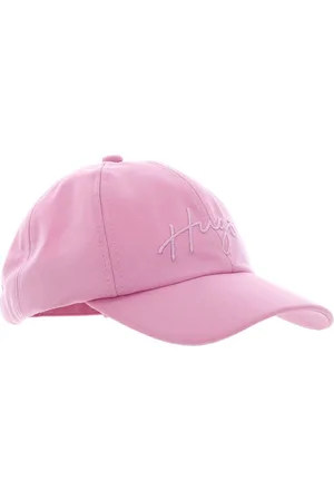 HUGO BOSS Baseball Cap - Verkäufer: modeherz