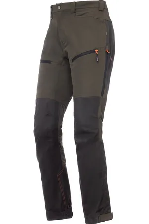 Parforce Cargohose Hose LMG Active Stretch - Verkäufer: Frankonia