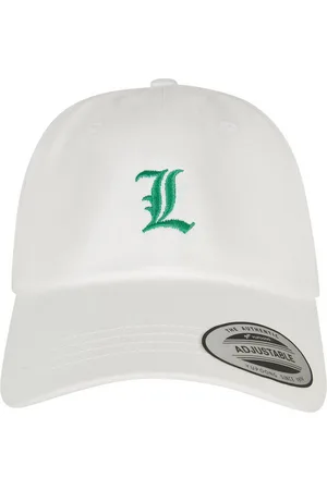 Mister Tee Snapback Cap Unisex Bonjour Bitches Cup